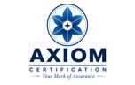axiomcert.com